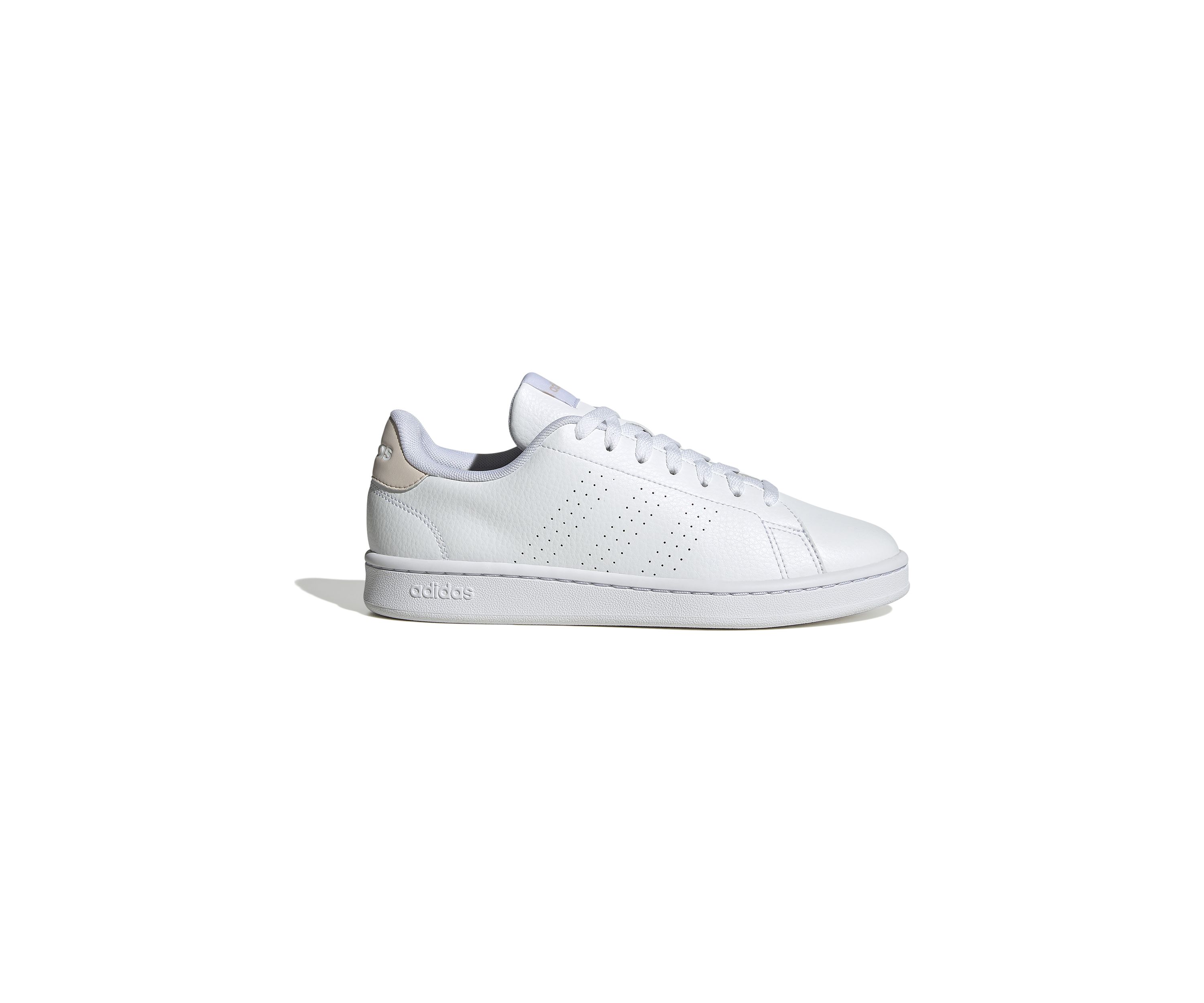 Womens Advantage Sneakers
