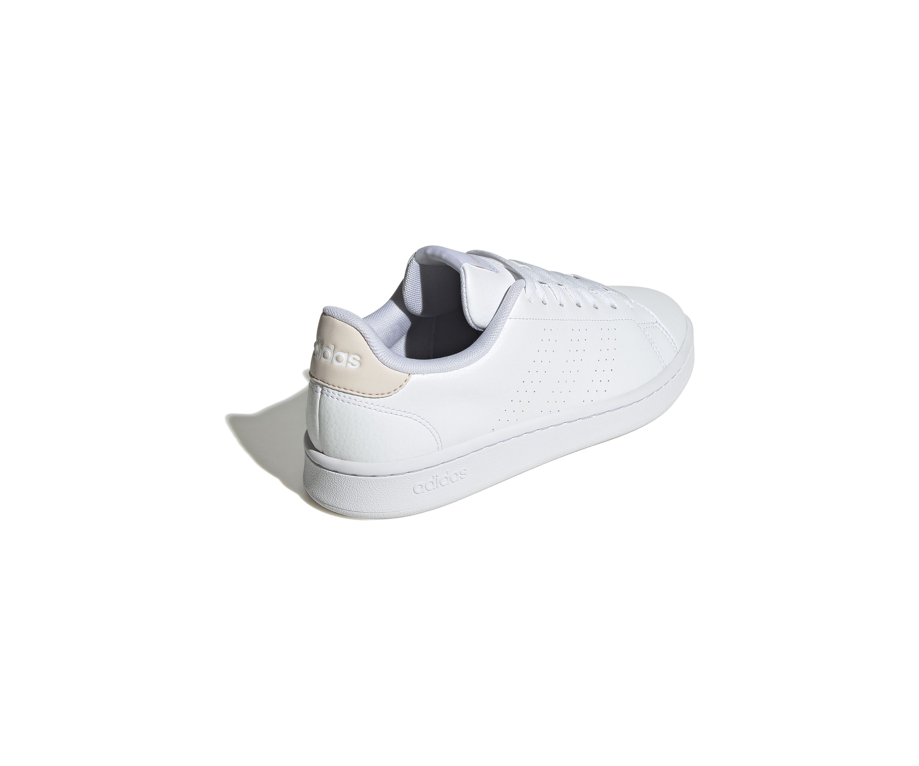Womens Advantage Sneakers