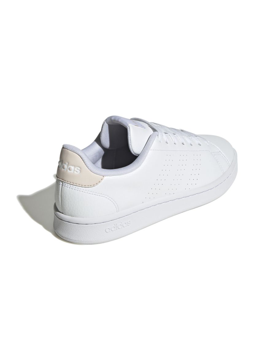 Womens Advantage Sneakers