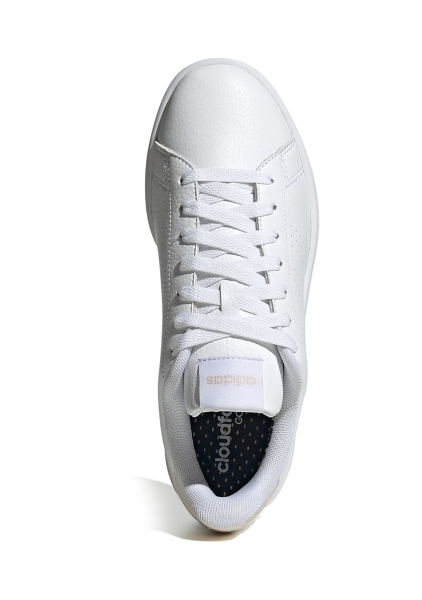 Womens Advantage Sneakers