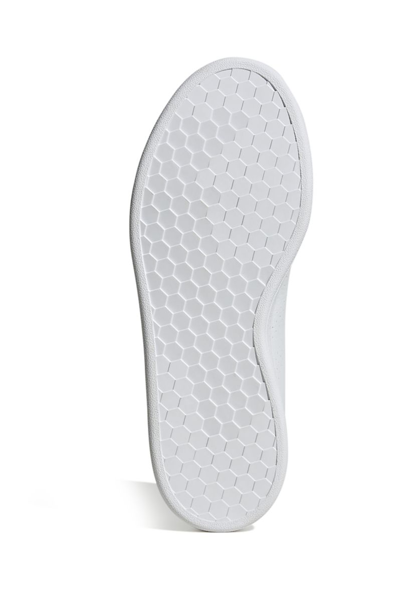 Womens Advantage Sneakers