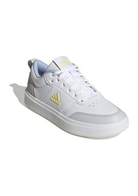 Women's Park Street Sneakers