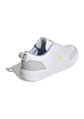 Women's Park Street Sneakers