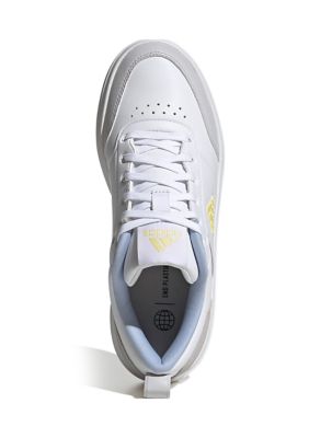 Women's Park Street Sneakers