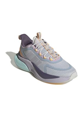 Belk womens best sale nike shoes