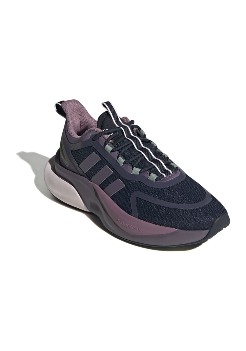 Womens AlphaBounce  Sneakers