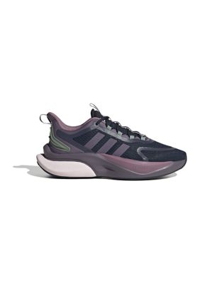 Women's AlphaBounce  Sneakers