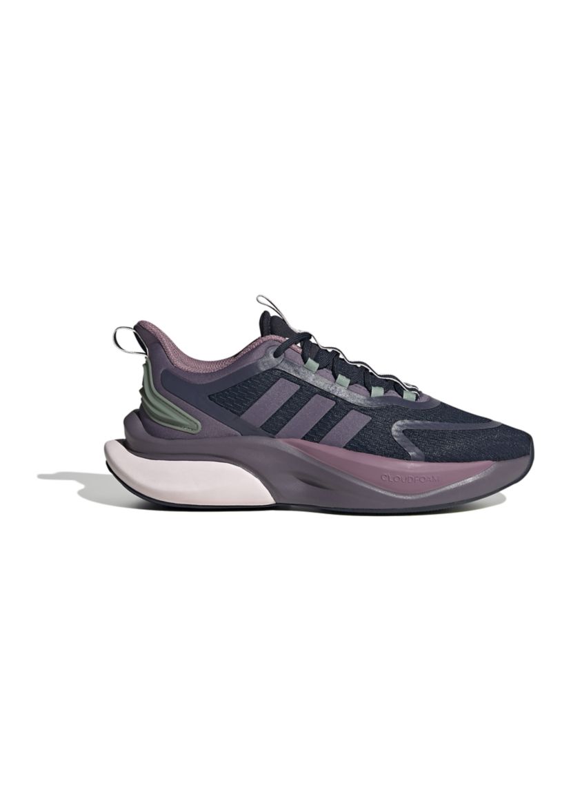 Womens AlphaBounce  Sneakers
