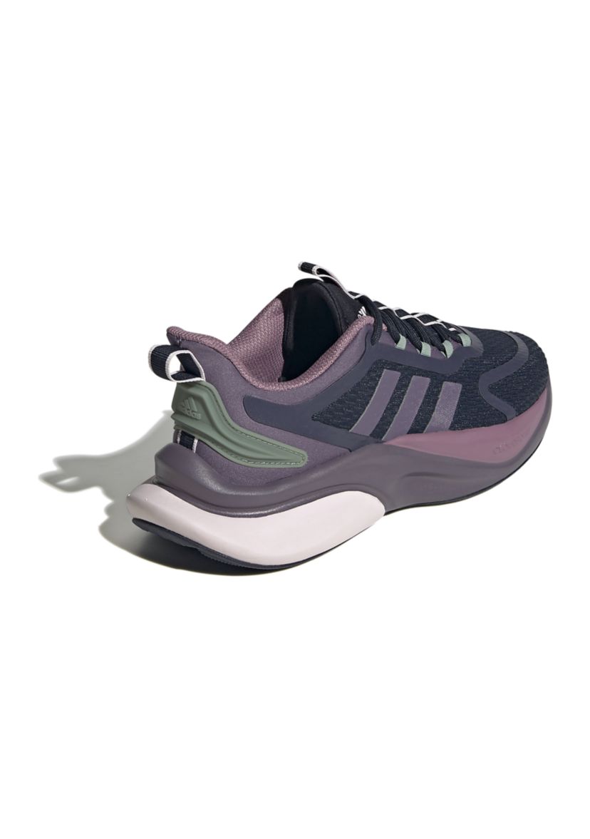 Womens AlphaBounce  Sneakers