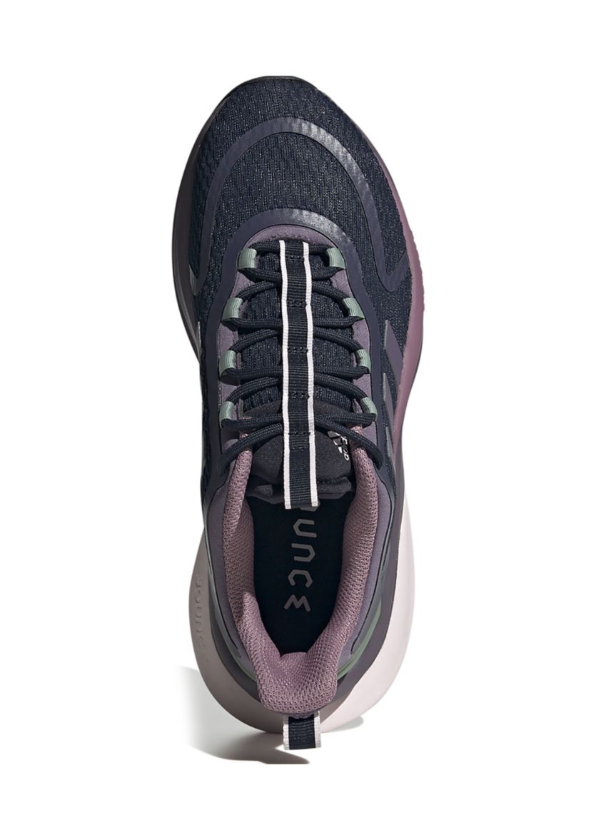 Womens AlphaBounce  Sneakers