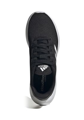 Women's Puremotion 2.0 Sneakers