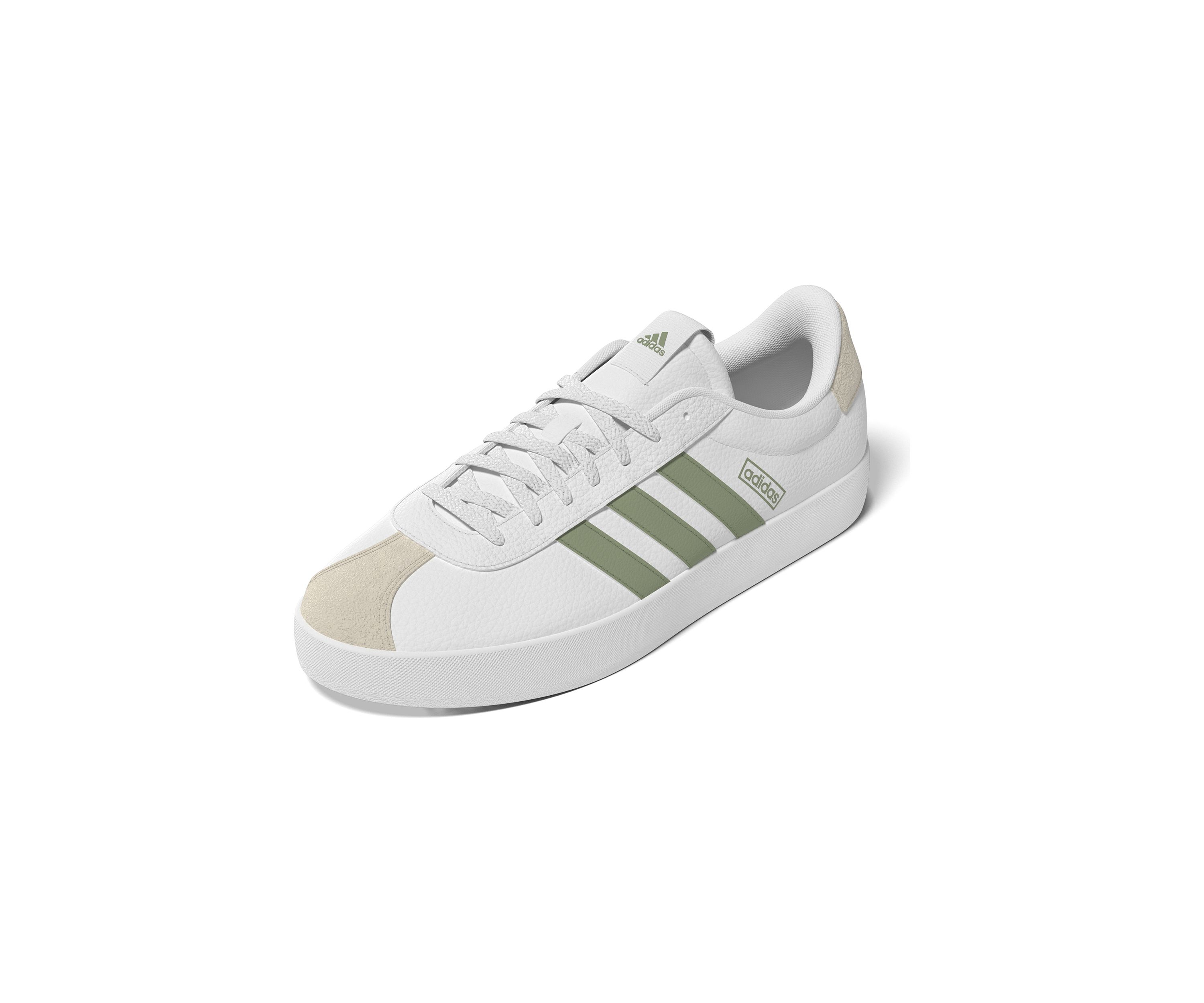 Womens VL Court 3.0 Sneakers