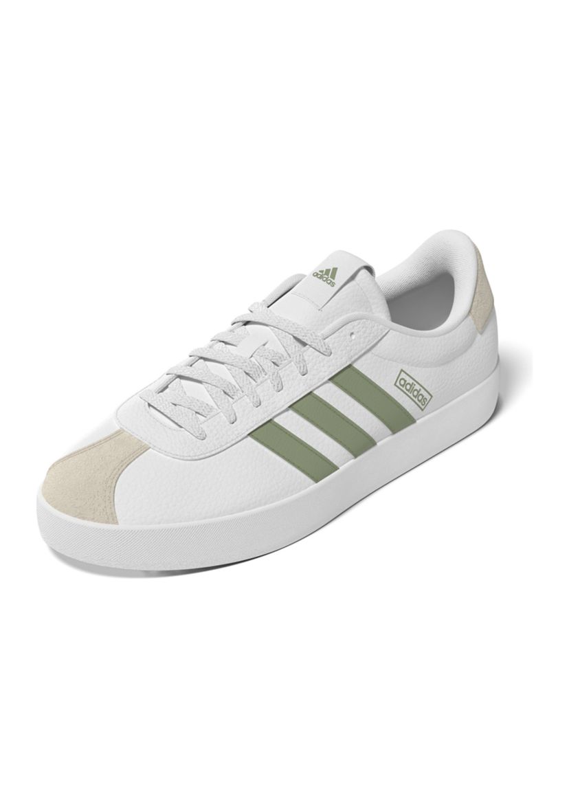 Womens VL Court 3.0 Sneakers