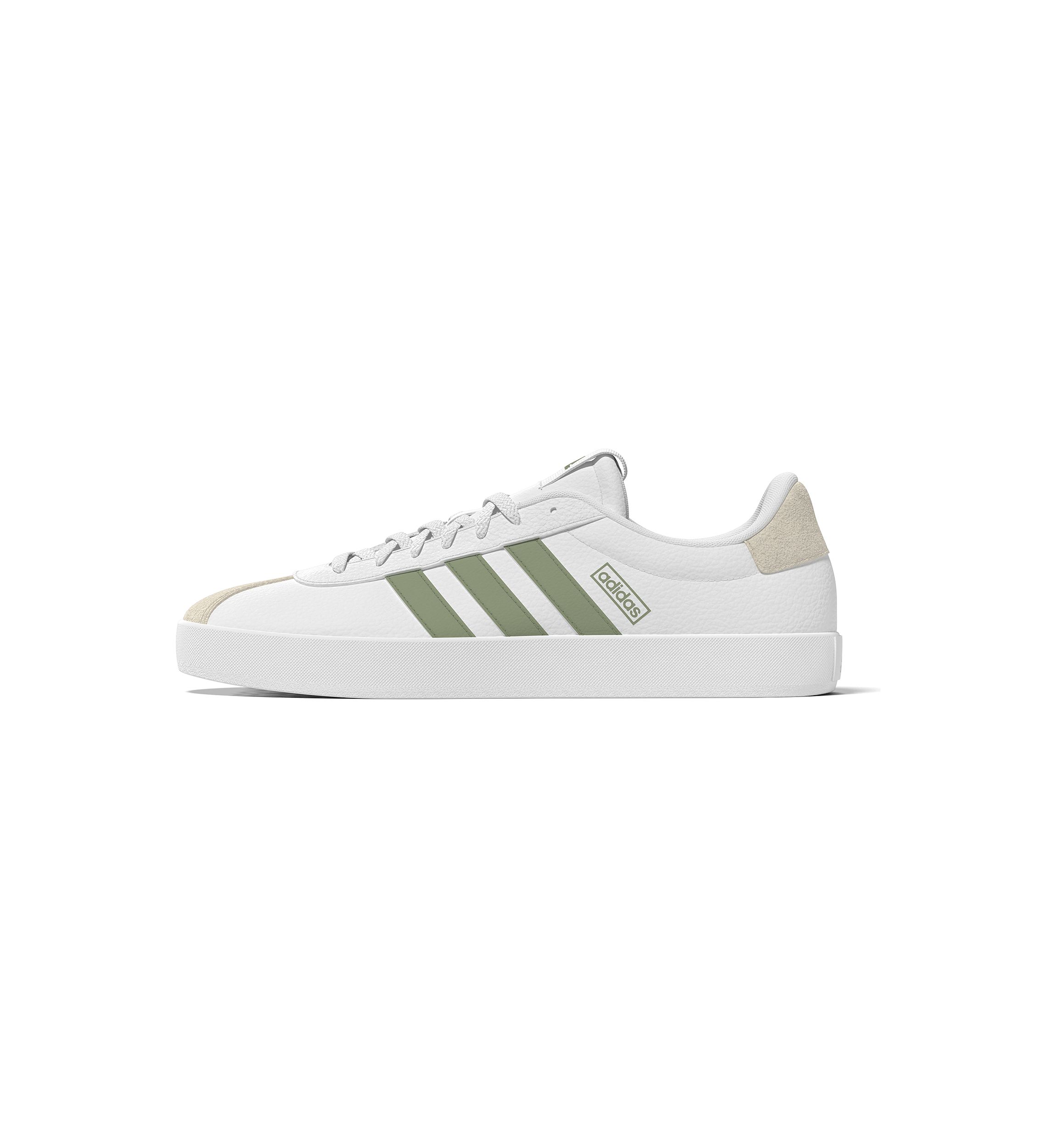 Womens VL Court 3.0 Sneakers