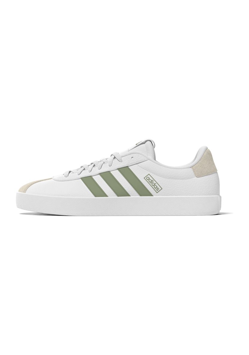 Womens VL Court 3.0 Sneakers