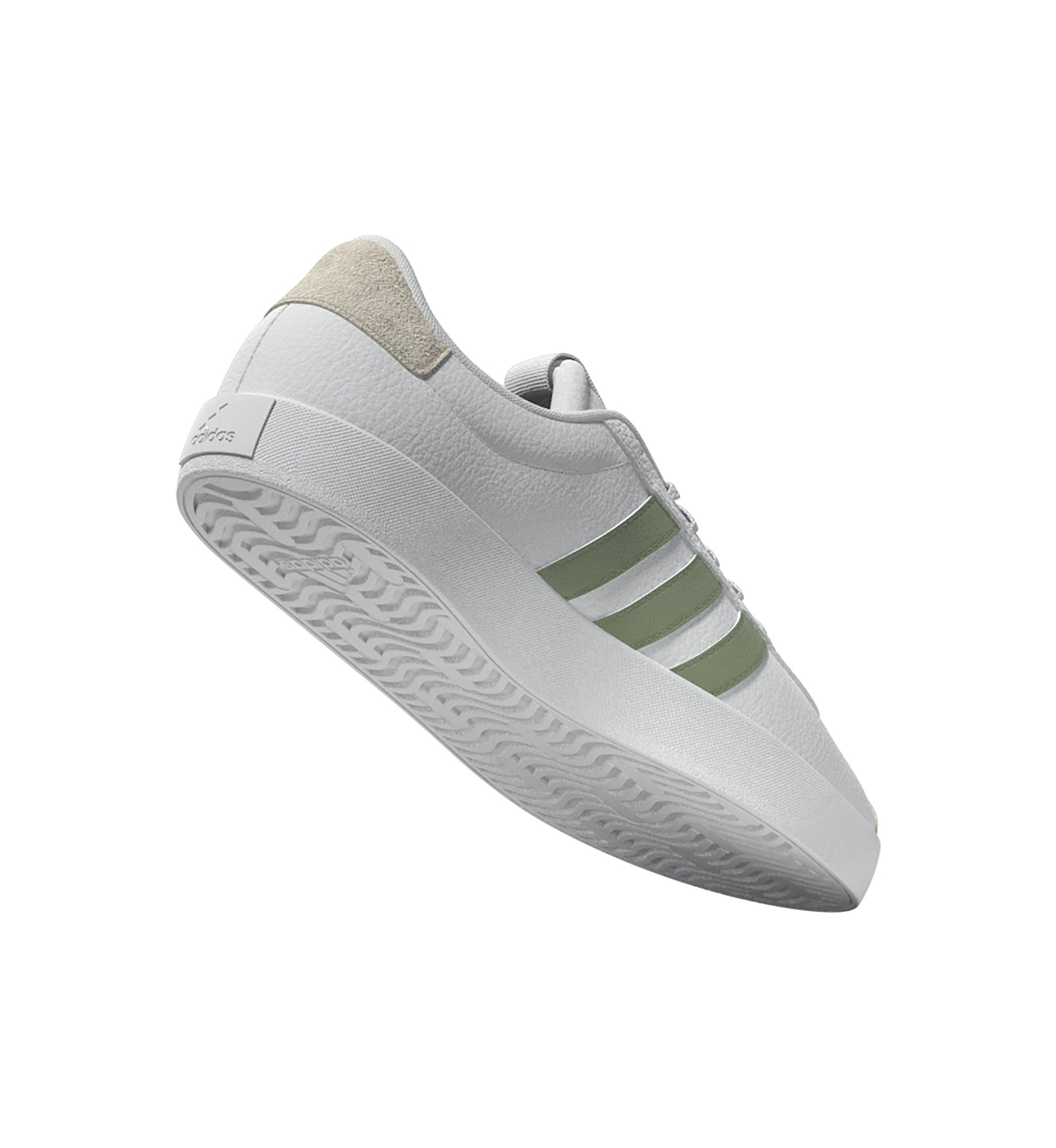 Womens VL Court 3.0 Sneakers