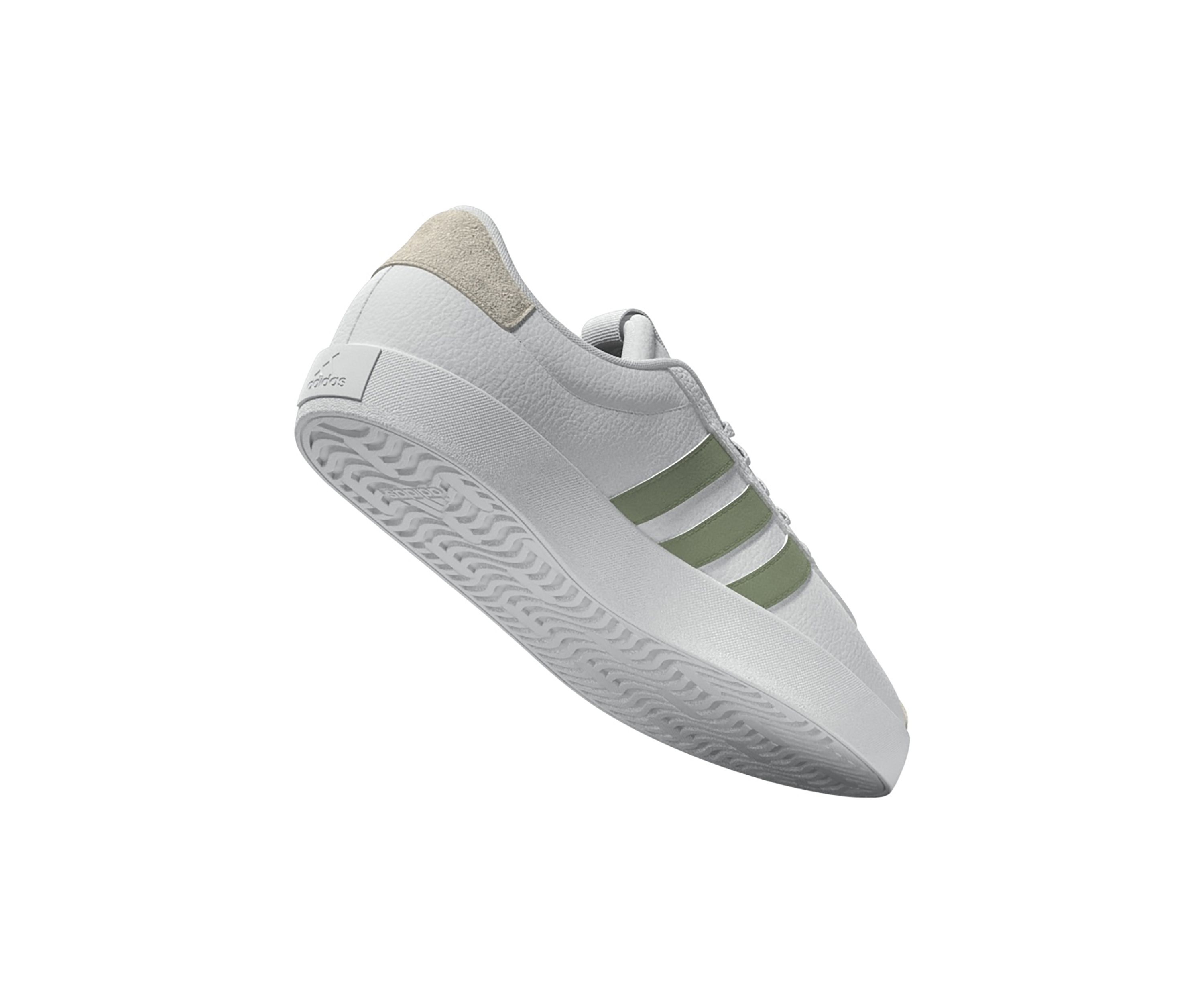 Womens VL Court 3.0 Sneakers