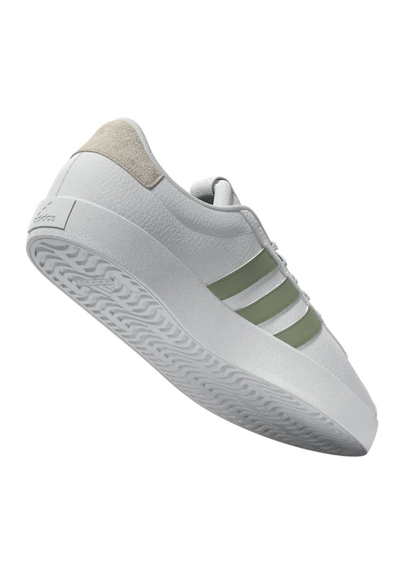 Womens VL Court 3.0 Sneakers