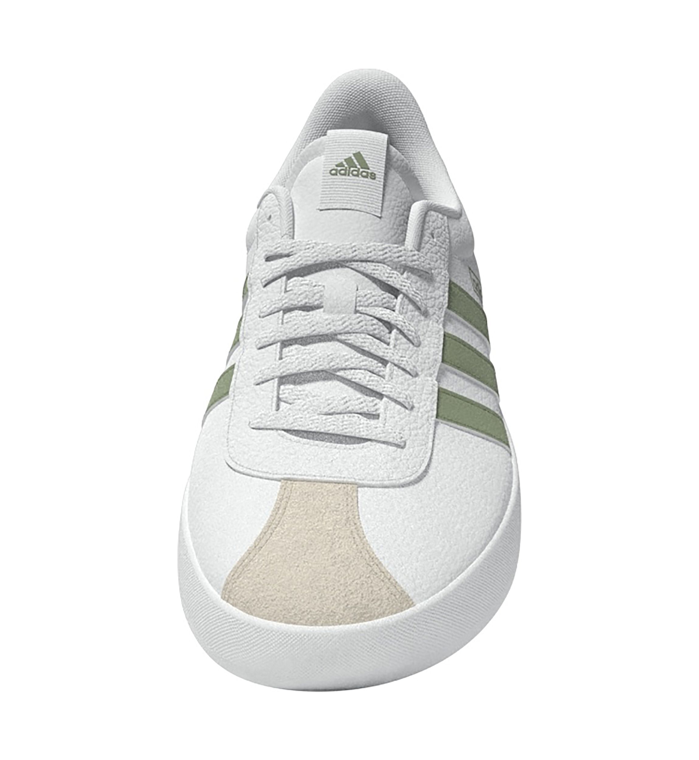 Womens VL Court 3.0 Sneakers