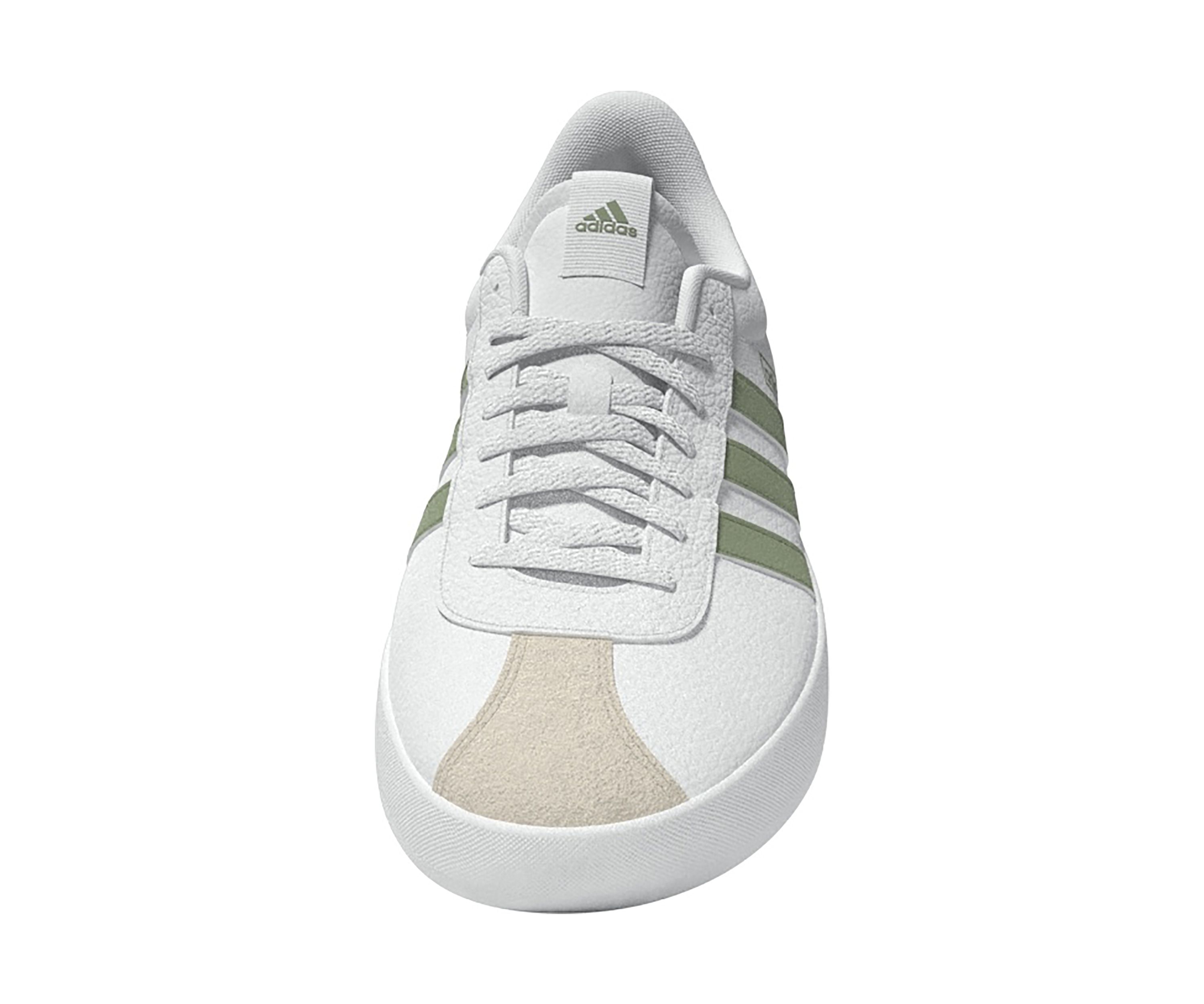 Womens VL Court 3.0 Sneakers