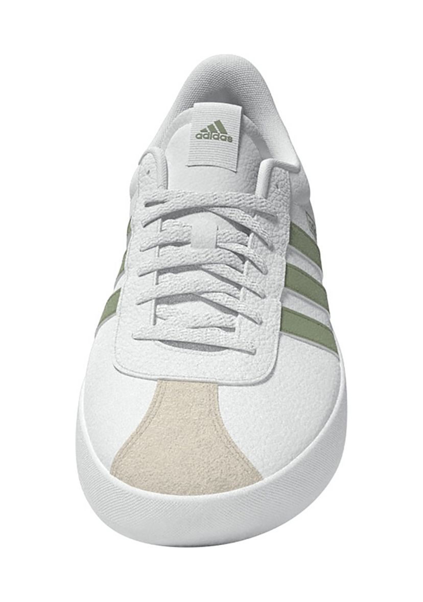 Womens VL Court 3.0 Sneakers