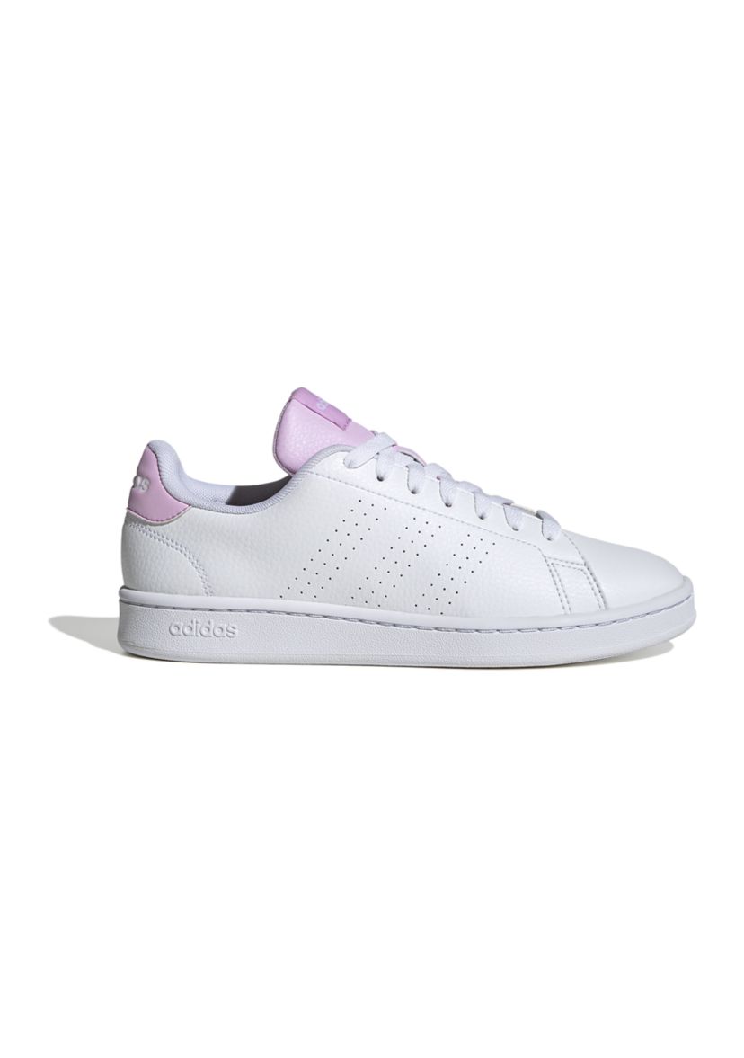 Womens Advantage Sneakers
