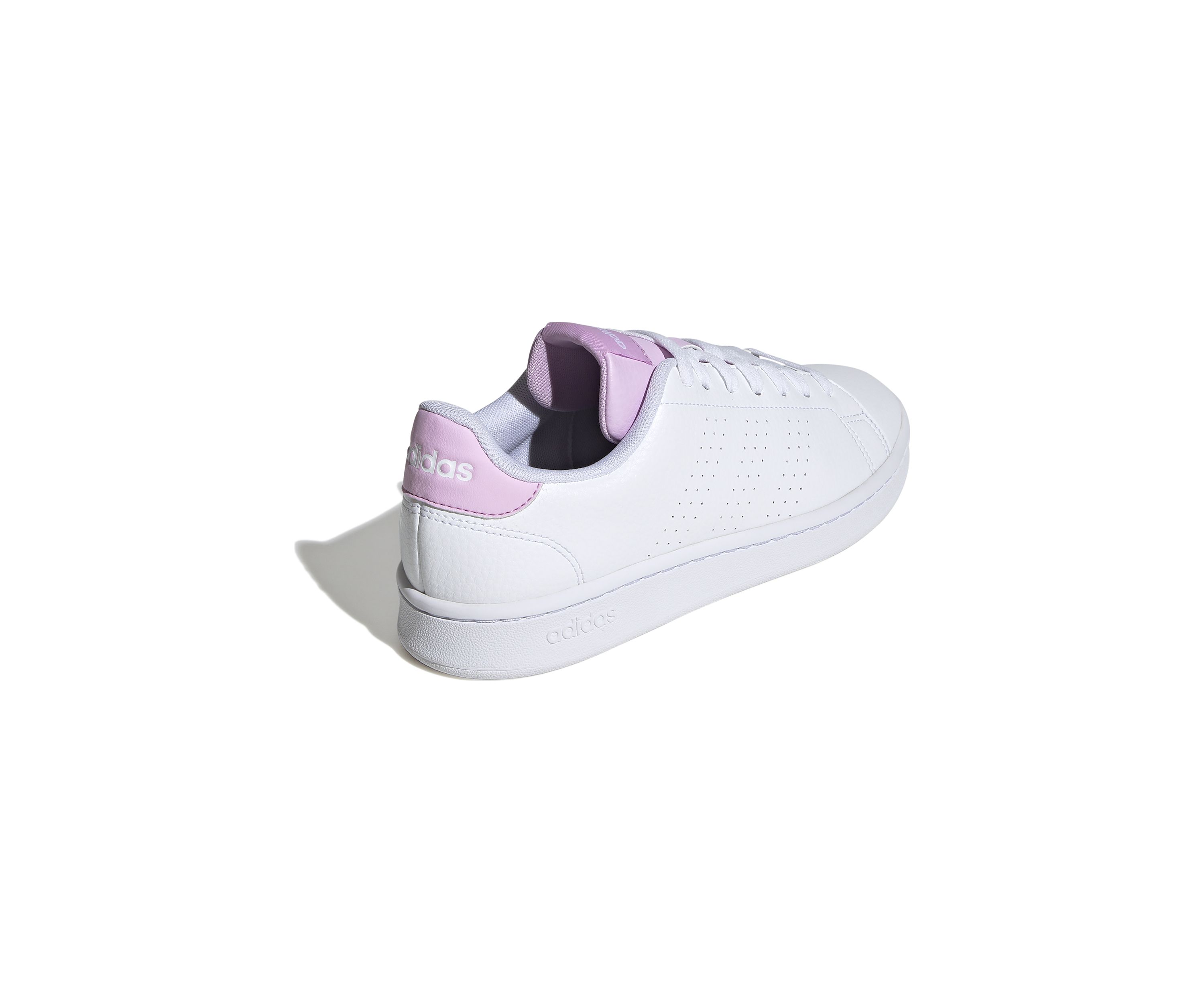Womens Advantage Sneakers
