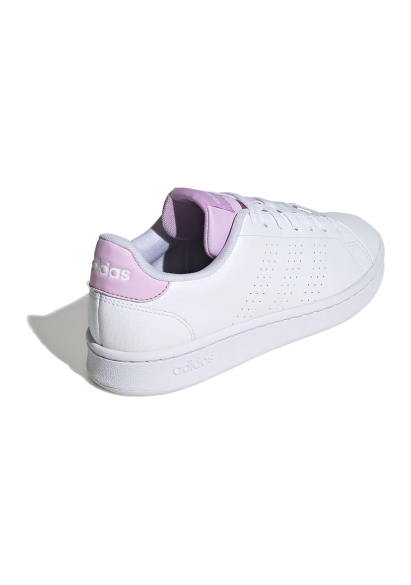 Womens Advantage Sneakers