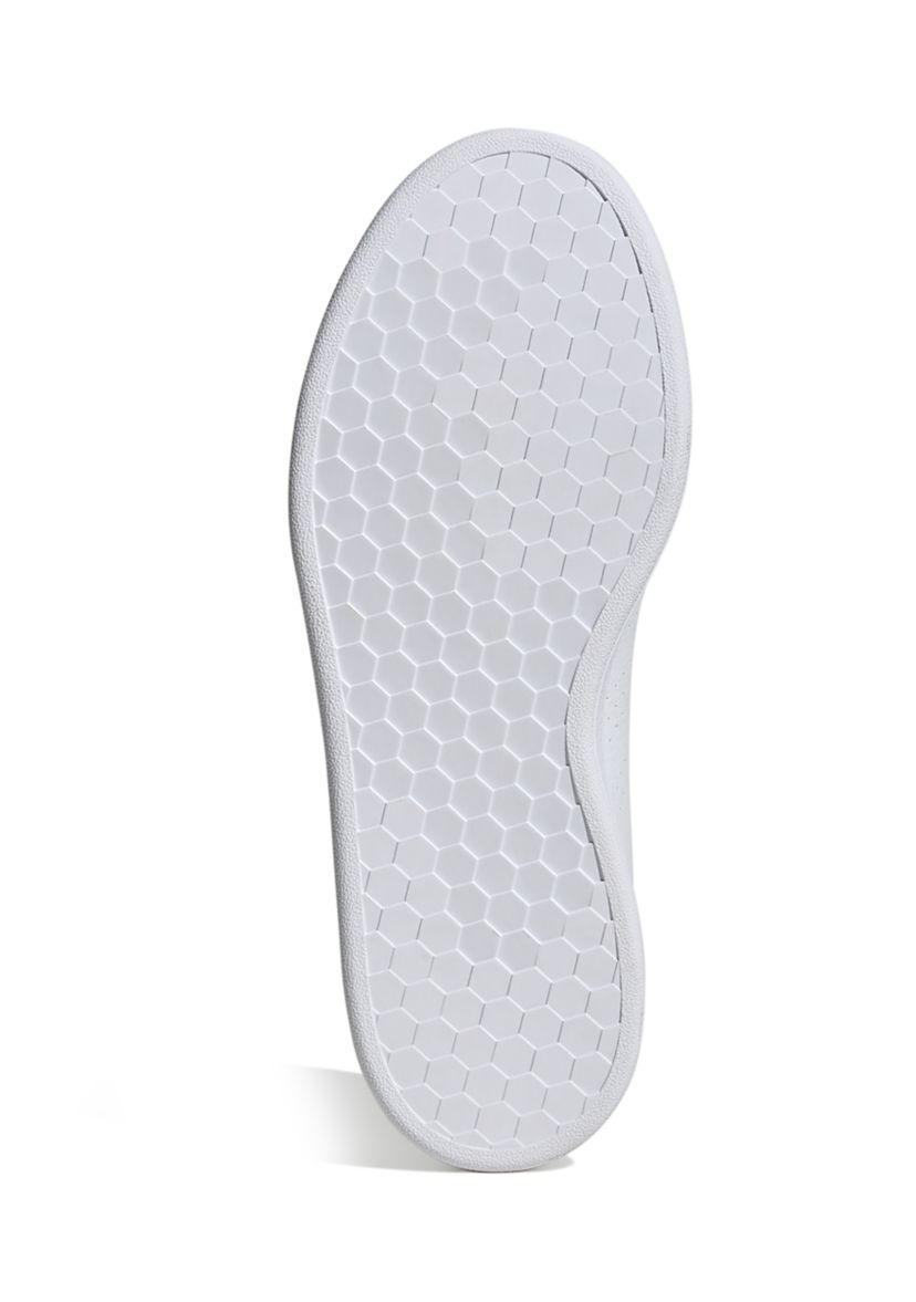 Womens Advantage Sneakers