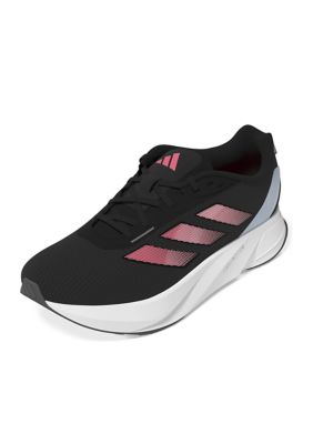 Shark hot sale shoes adidas