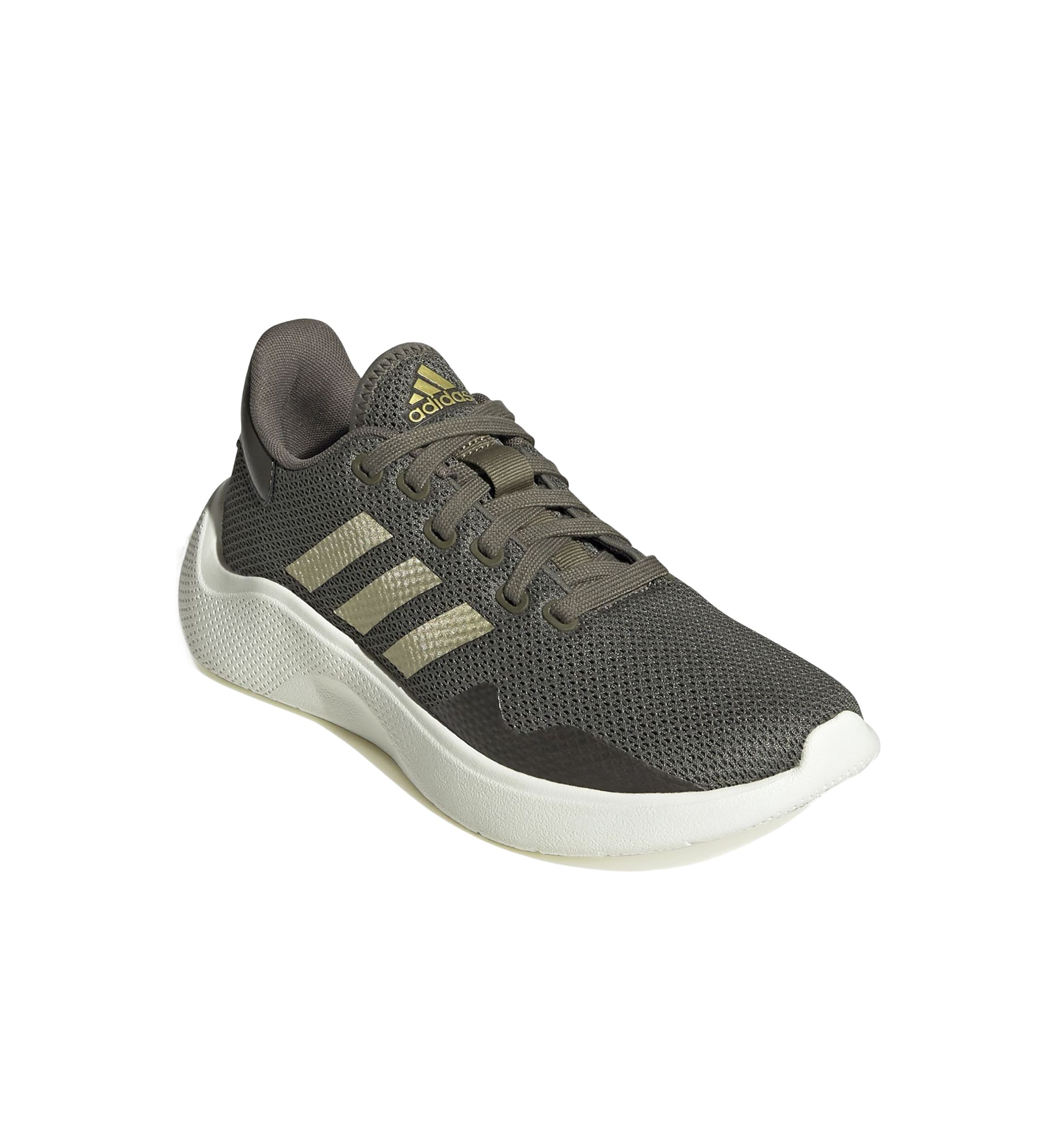 Womens Puremotion 2.0 Sneakers