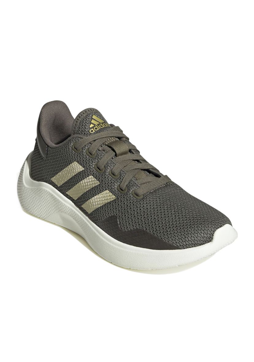 Womens Puremotion 2.0 Sneakers