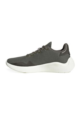 Women's Puremotion 2.0 Sneakers