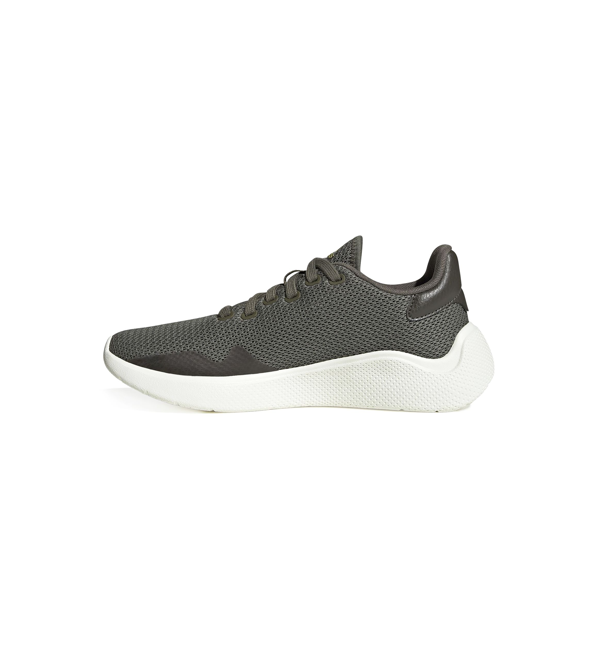 Womens Puremotion 2.0 Sneakers