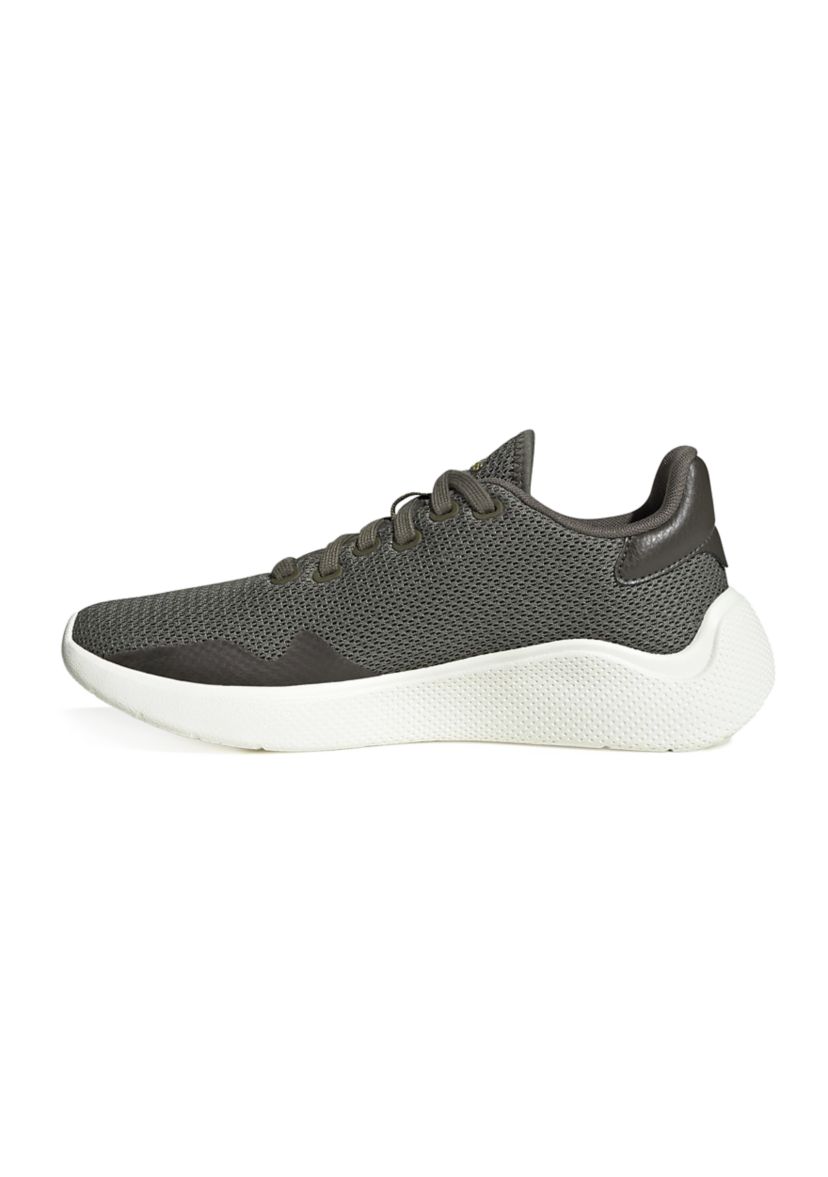 Womens Puremotion 2.0 Sneakers