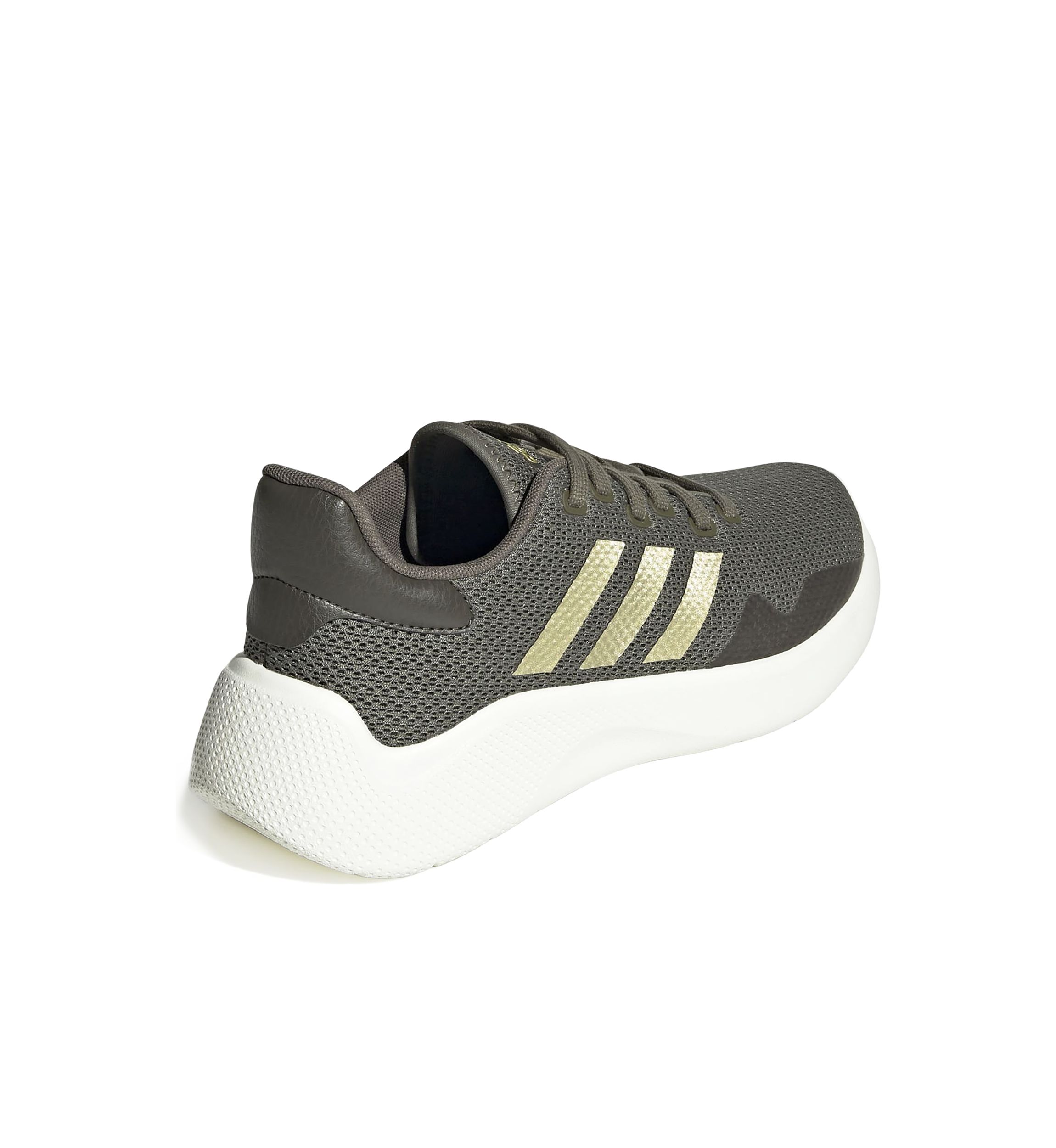 Womens Puremotion 2.0 Sneakers