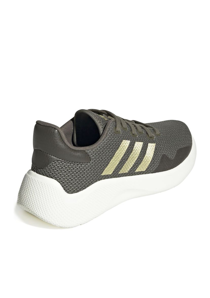 Womens Puremotion 2.0 Sneakers