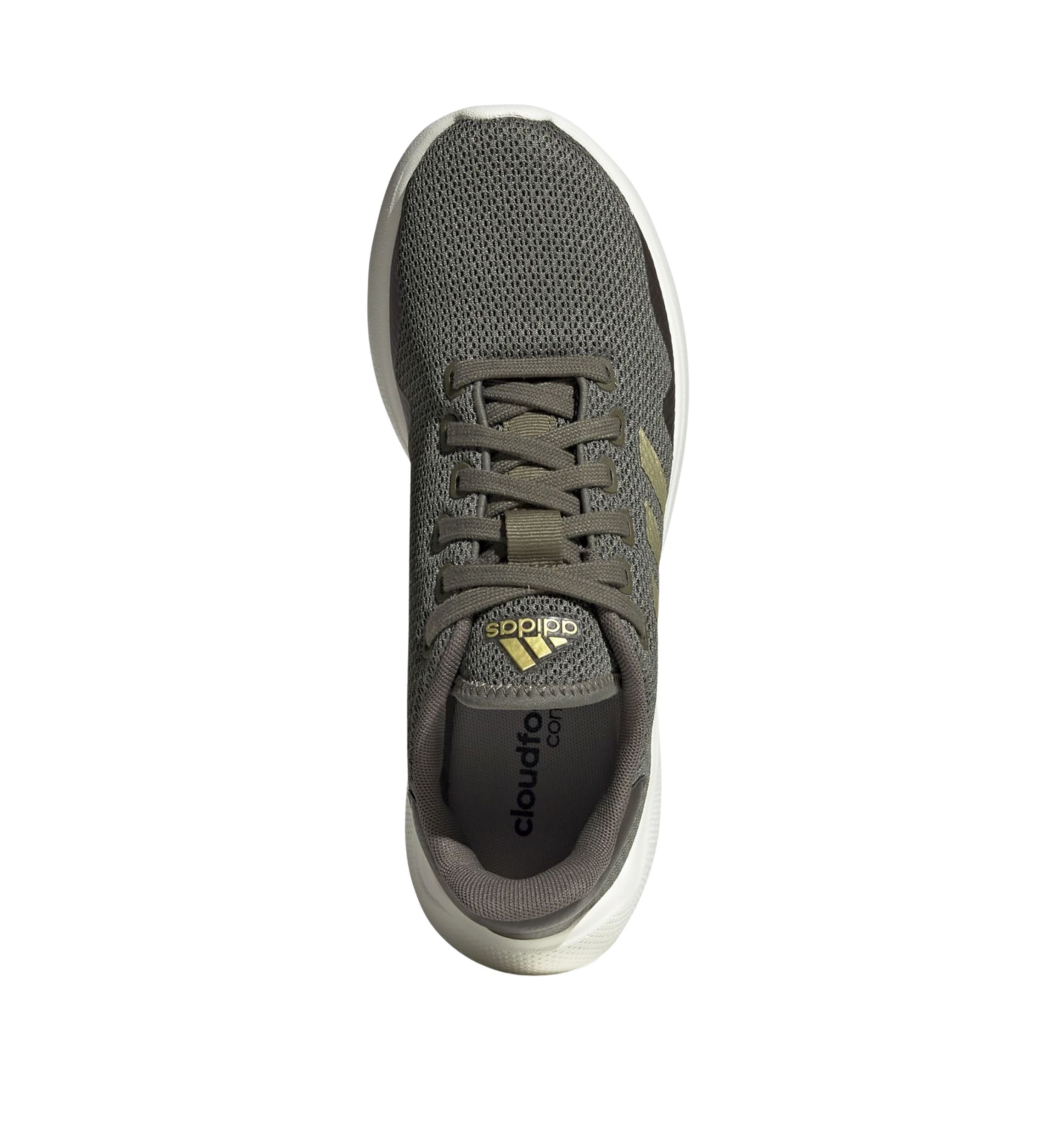 Womens Puremotion 2.0 Sneakers