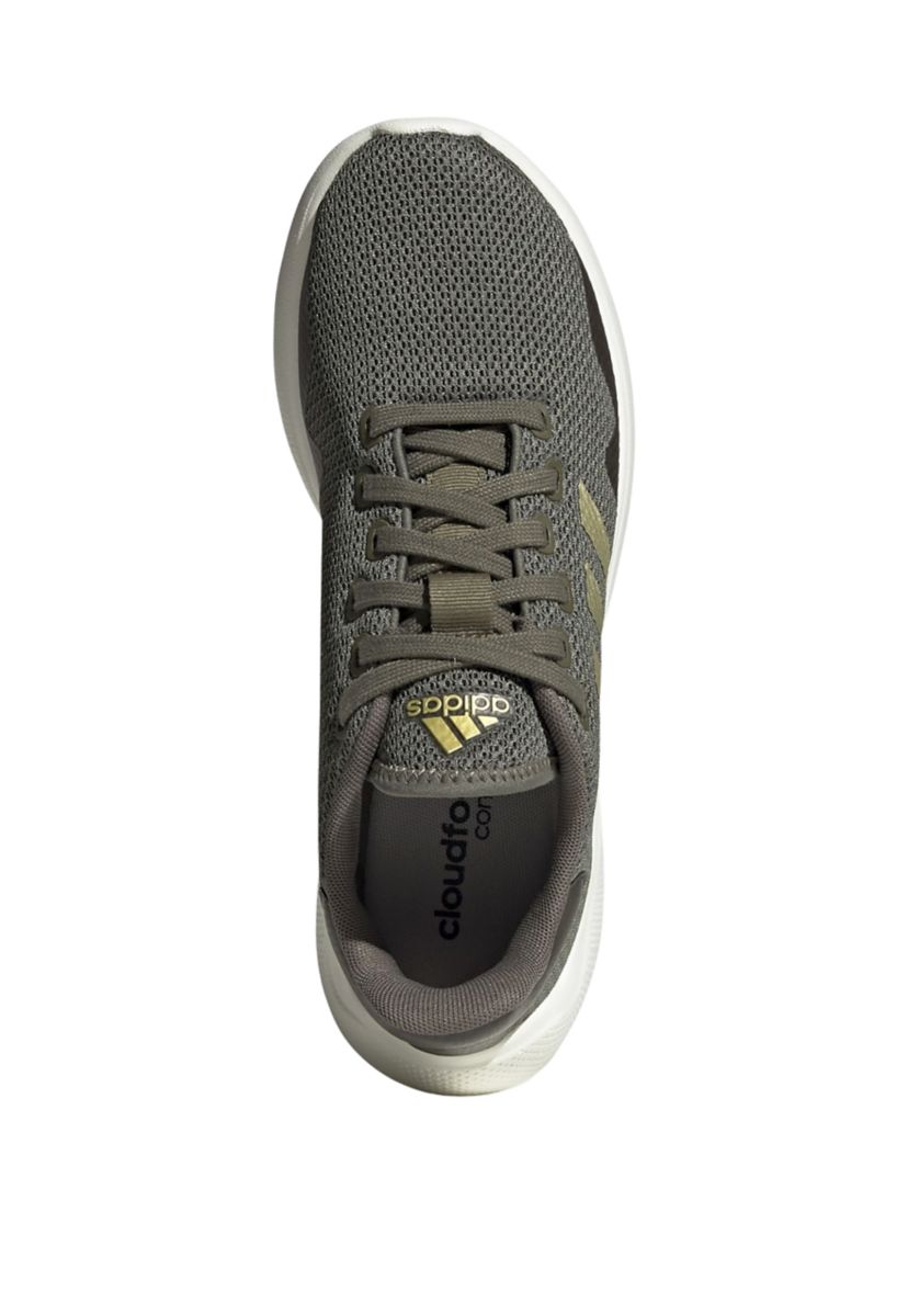 Womens Puremotion 2.0 Sneakers