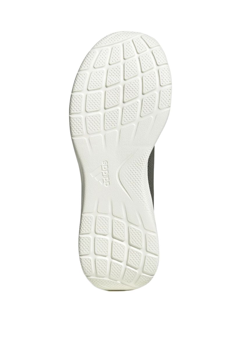 Womens Puremotion 2.0 Sneakers