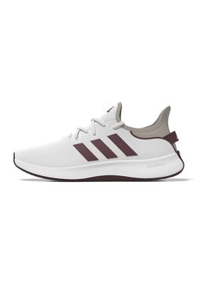 Women's Cloudfoam Pure SPW Sneakers