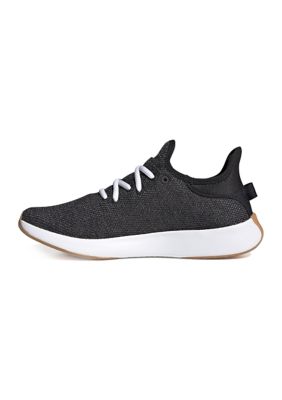 Women's Cloudfoam Pure Sneakers