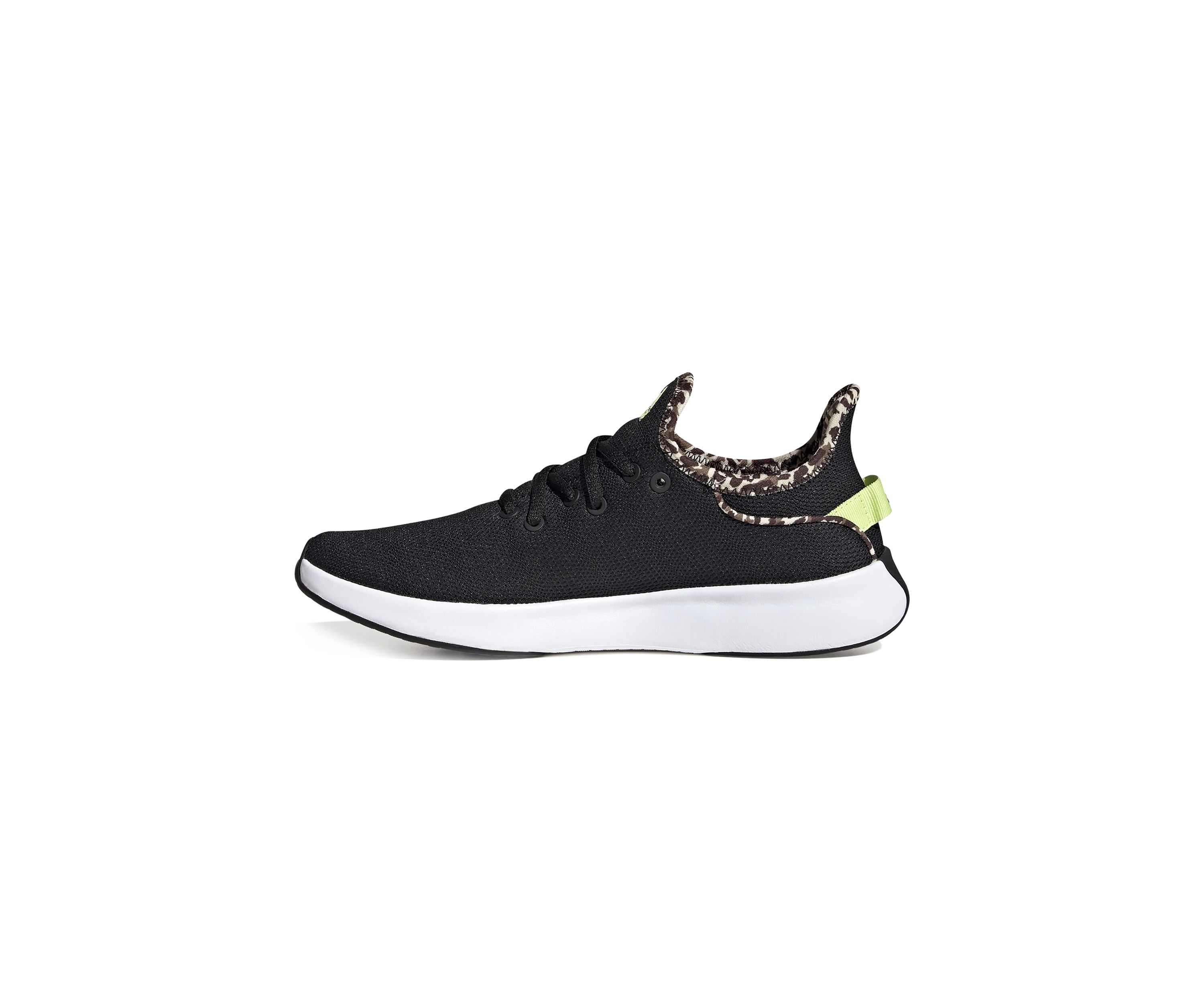 Womens Cloudfoam Pure Sneakers