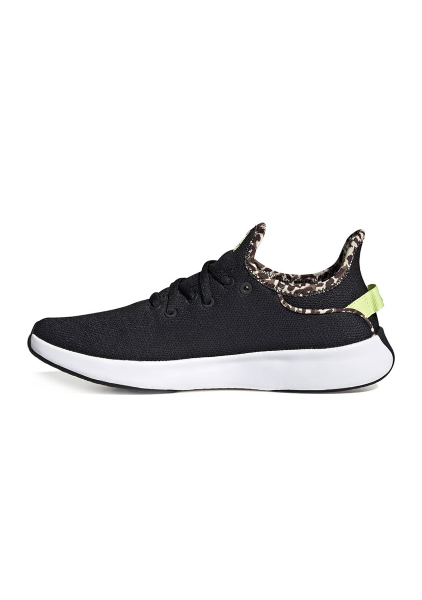 Womens Cloudfoam Pure Sneakers