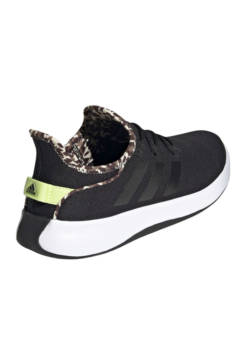 Womens Cloudfoam Pure Sneakers