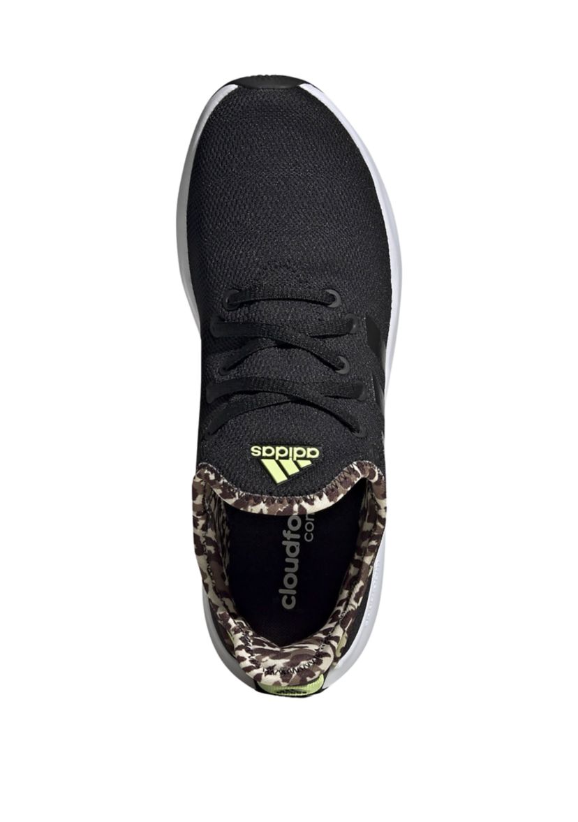 Womens Cloudfoam Pure Sneakers