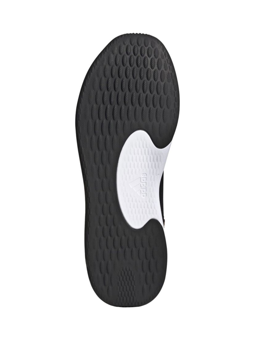 Womens Cloudfoam Pure Sneakers
