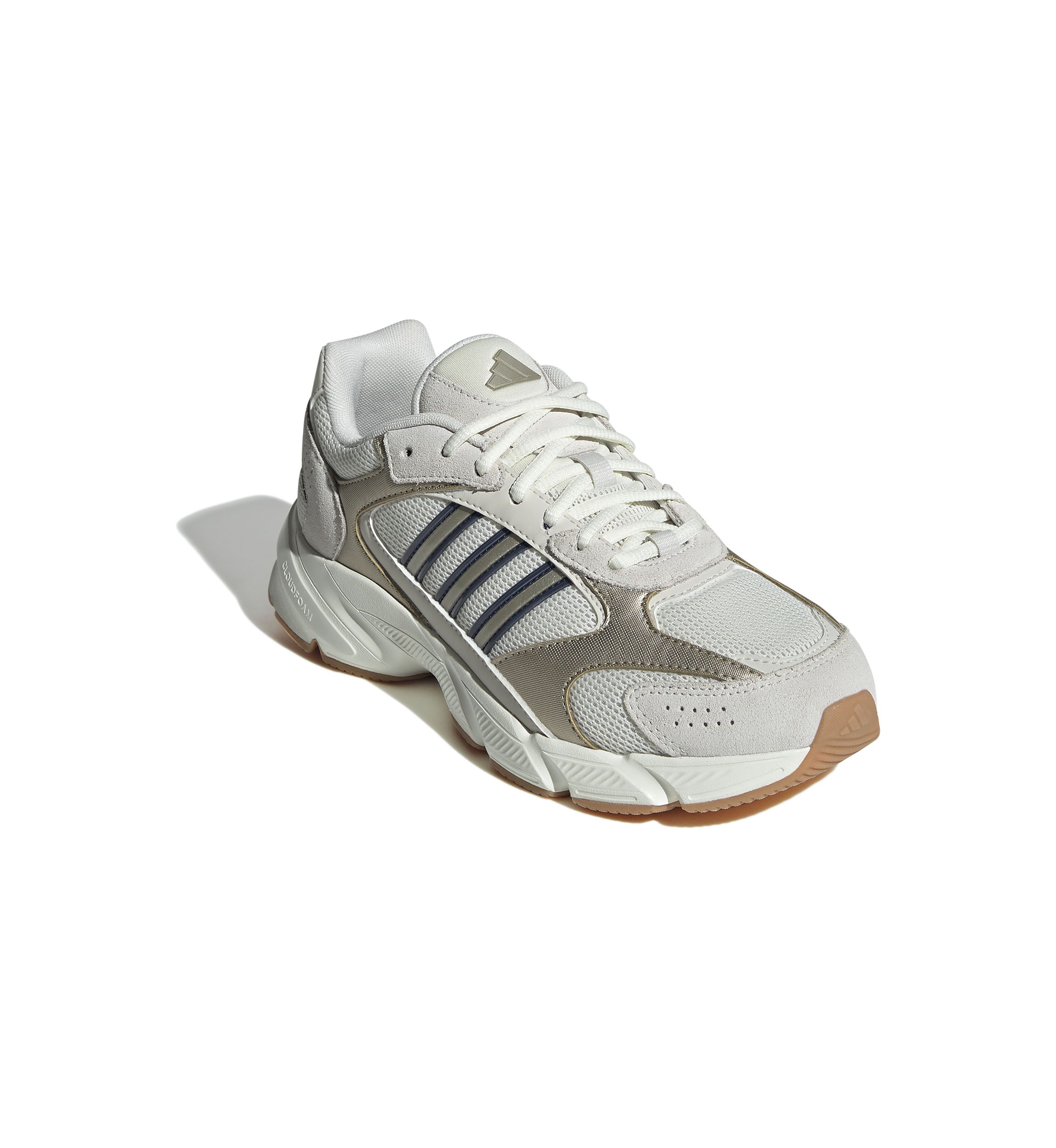Womens Crazy Chaos 2000 Sneakers