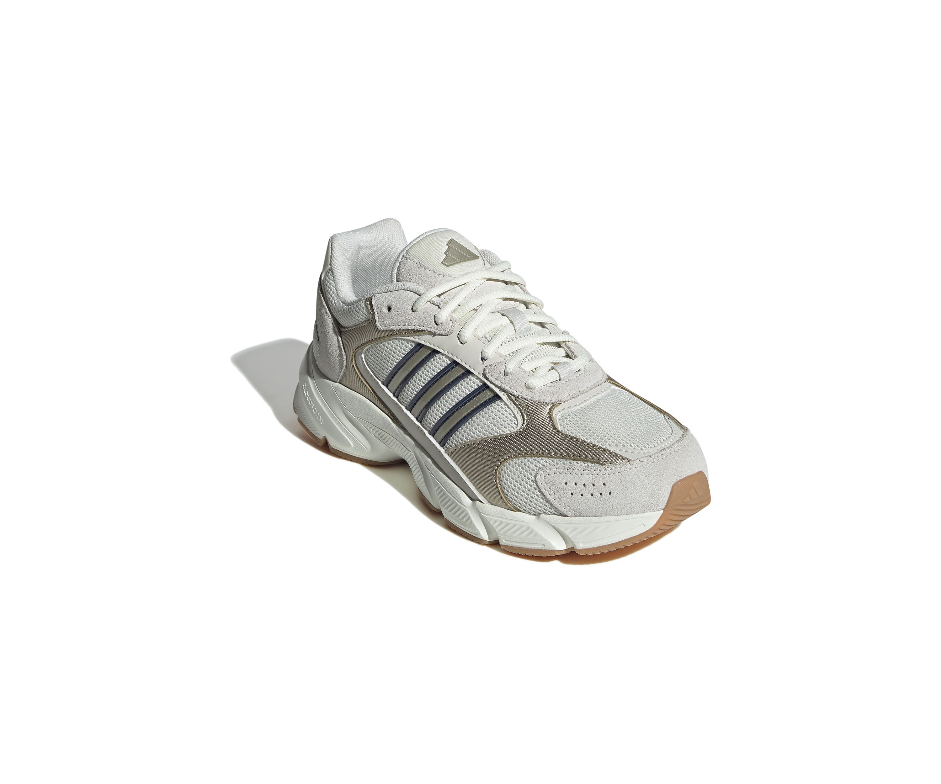 Womens Crazy Chaos 2000 Sneakers
