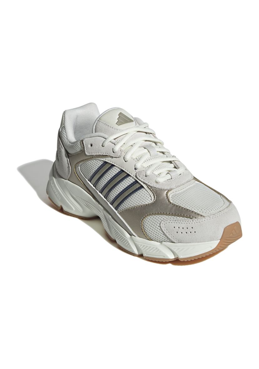 Womens Crazy Chaos 2000 Sneakers